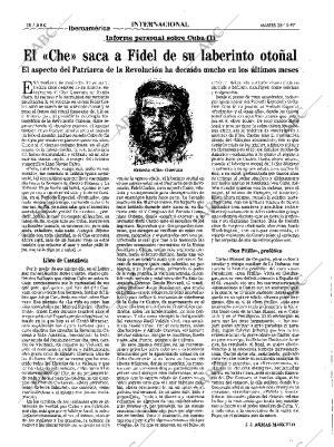 ABC MADRID 28-10-1997 página 38