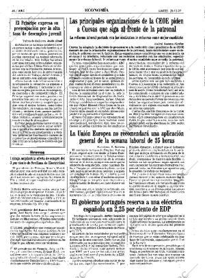 ABC MADRID 28-10-1997 página 46