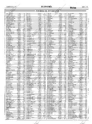 ABC MADRID 28-10-1997 página 51