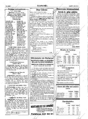 ABC MADRID 28-10-1997 página 54