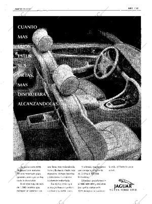 ABC MADRID 28-10-1997 página 55