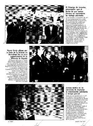 ABC MADRID 28-10-1997 página 6