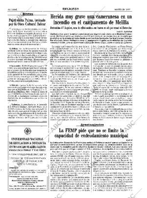 ABC MADRID 28-10-1997 página 62