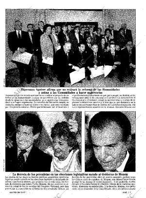 ABC MADRID 28-10-1997 página 7