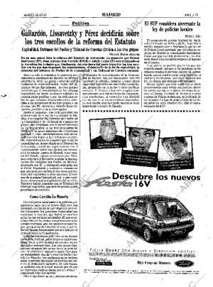ABC MADRID 28-10-1997 página 71