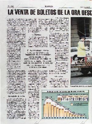 ABC MADRID 28-10-1997 página 72