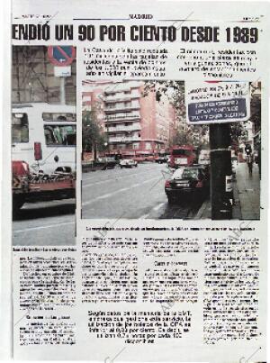 ABC MADRID 28-10-1997 página 73