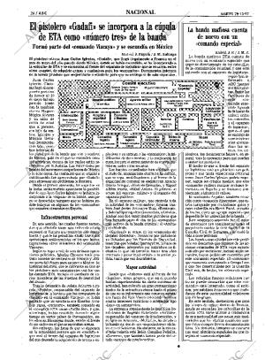 ABC SEVILLA 28-10-1997 página 26