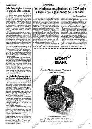 ABC SEVILLA 28-10-1997 página 69