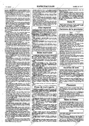 ABC SEVILLA 28-10-1997 página 92
