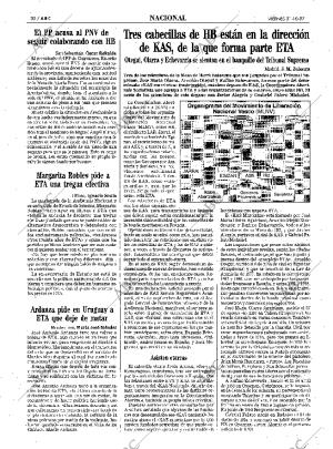 ABC MADRID 31-10-1997 página 30