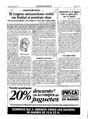 ABC MADRID 31-10-1997 página 39