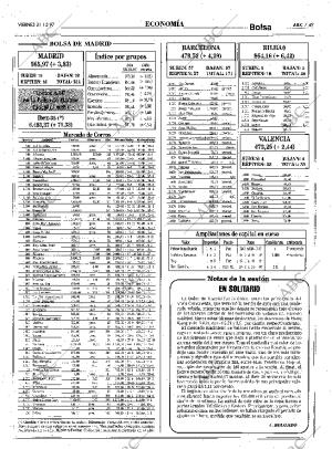 ABC MADRID 31-10-1997 página 49