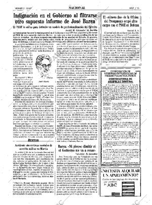 ABC SEVILLA 31-10-1997 página 25
