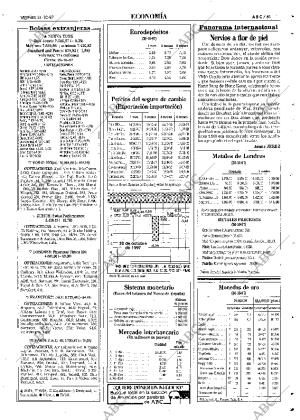 ABC SEVILLA 31-10-1997 página 81