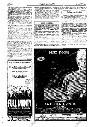 ABC SEVILLA 31-10-1997 página 98