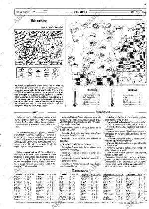 ABC MADRID 02-11-1997 página 103