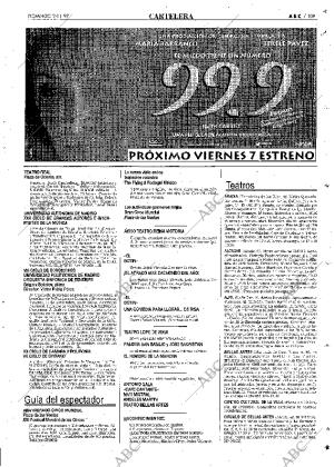 ABC MADRID 02-11-1997 página 109