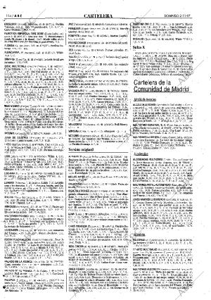 ABC MADRID 02-11-1997 página 114