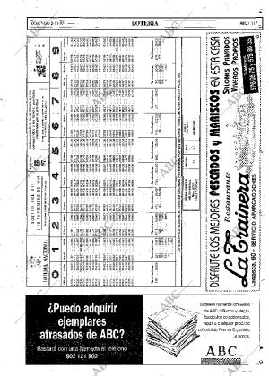 ABC MADRID 02-11-1997 página 117