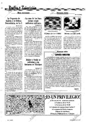 ABC MADRID 02-11-1997 página 156