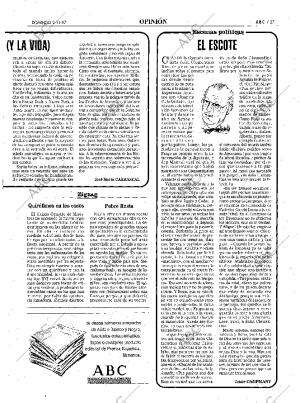 ABC MADRID 02-11-1997 página 27
