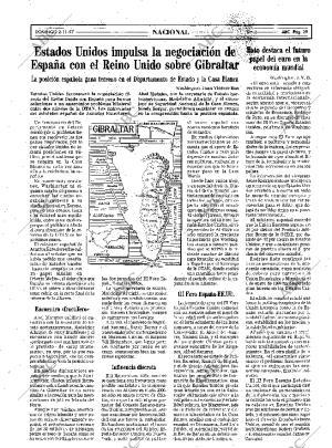 ABC MADRID 02-11-1997 página 29