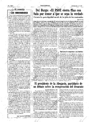 ABC MADRID 02-11-1997 página 38