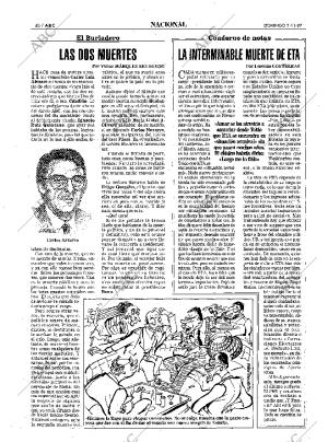ABC MADRID 02-11-1997 página 40