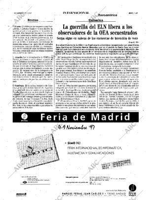 ABC MADRID 02-11-1997 página 49