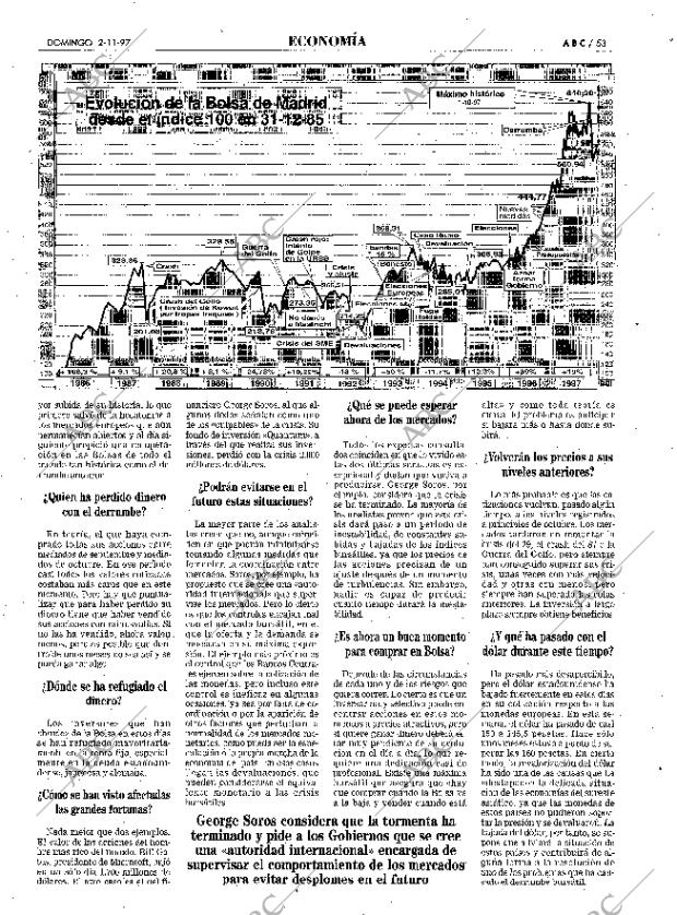 ABC MADRID 02-11-1997 página 53