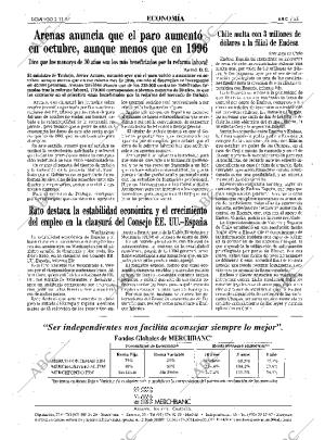 ABC MADRID 02-11-1997 página 55