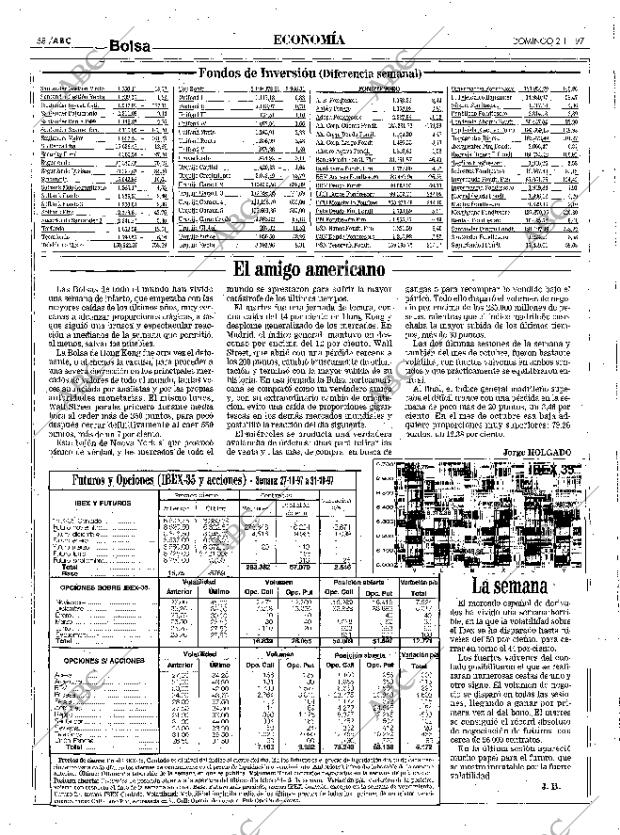 ABC MADRID 02-11-1997 página 58