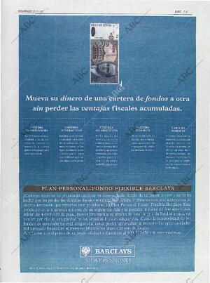ABC MADRID 02-11-1997 página 61
