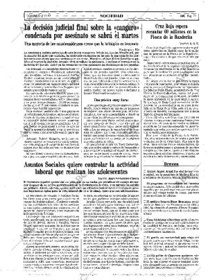 ABC MADRID 02-11-1997 página 71