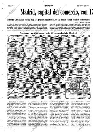 ABC MADRID 02-11-1997 página 90