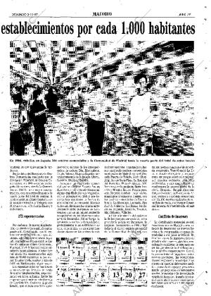 ABC MADRID 02-11-1997 página 91