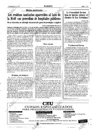 ABC MADRID 02-11-1997 página 93