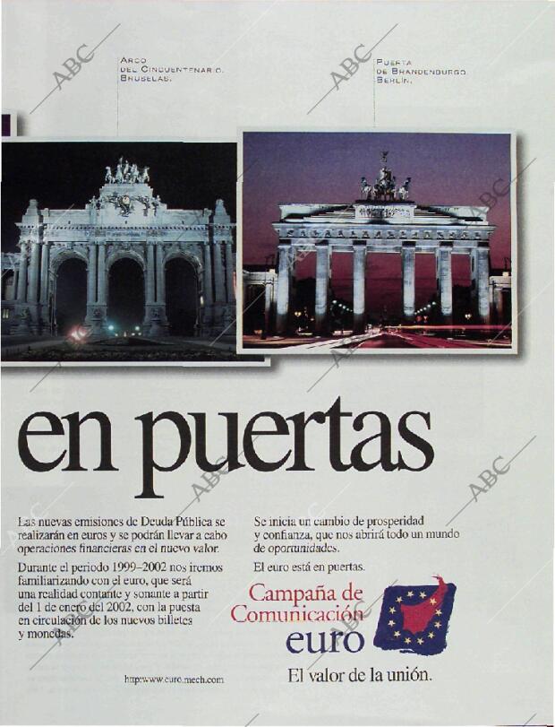 BLANCO Y NEGRO MADRID 02-11-1997 página 13