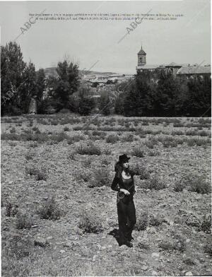 BLANCO Y NEGRO MADRID 02-11-1997 página 79