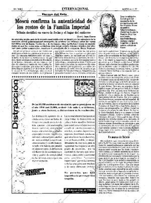 ABC MADRID 04-11-1997 página 34