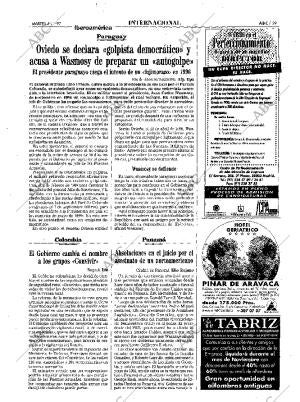 ABC MADRID 04-11-1997 página 39