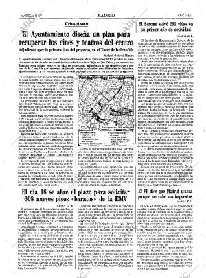 ABC MADRID 04-11-1997 página 65