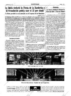 ABC MADRID 06-11-1997 página 55