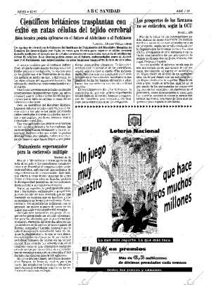 ABC MADRID 06-11-1997 página 59