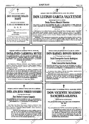 ABC SEVILLA 06-11-1997 página 101