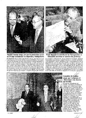 ABC SEVILLA 06-11-1997 página 14