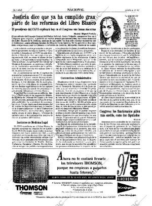 ABC SEVILLA 06-11-1997 página 30