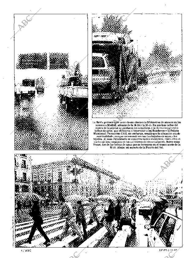 ABC SEVILLA 06-11-1997 página 4