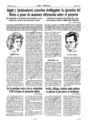 ABC SEVILLA 06-11-1997 página 49